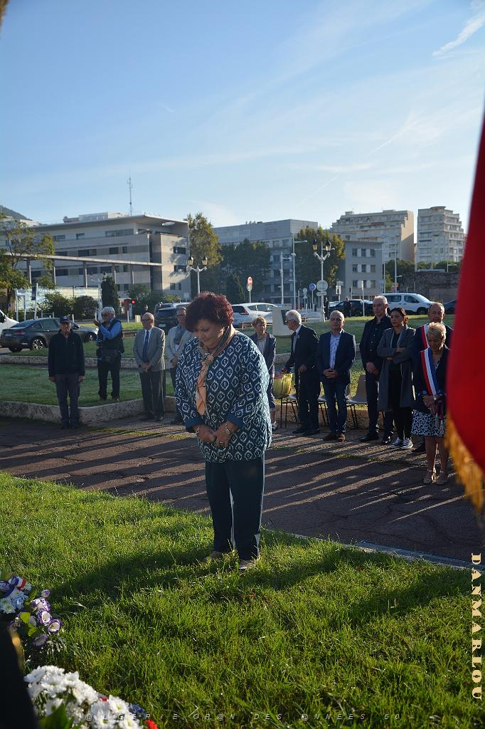 2024 09 25 TOULON  HOMMAGE AUX HARKIS et FORCES SUPPLETIVES D ALGERIE   (50).jpg